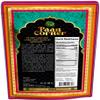 Paan Corner Gotli Mukhwas Mango Seed Mouth Freshener, 4.23 oz, Vegan view 2