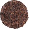 Paan Corner Gotli Mukhwas Mango Seed Mouth Freshener, 4.23 oz, Vegan view 3