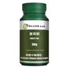 Health Lab- Cang Er San Chinese Herbal Extract Granules, 100g, Concentrated 5:1 view 1