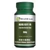 Health Lab- Long Dan Xie Gan Tang Chinese Herbal Extract Granules, 100g, Concentrated 5:1 view 1