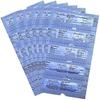 100 Strips Precision Blood Glucose view 1