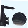Healeved Thumb Wrist Brace Adjustable Stabilizer Splint Removable Metal view 2