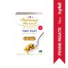 AMERICAN HARVEST, Penne Rigate, Enriched Durum Wheat, 16 oz (12 Pack) | Made in America, Non-GMO, Fast-Cook, Pantry Staple | 100 Years of Pasta-Making Expertise view 2