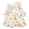 American Harvest Cavatappi Pasta, Non-GMO, Made in Texas, 16 oz, Pack of 12 view 1