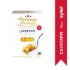 American Harvest Cavatappi Pasta, Non-GMO, Made in Texas, 16 oz, Pack of 12 view 2
