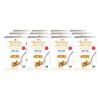 AMERICAN HARVEST, Rotini Pasta, Enriched Durum Wheat, 16 oz (12 Pack) | Made in America, Non-GMO, Fast-Cook, Pantry Staple | 100 Years of Pasta-Making Expertise view 1