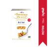 AMERICAN HARVEST, Rotini Pasta, Enriched Durum Wheat, 16 oz (12 Pack) | Made in America, Non-GMO, Fast-Cook, Pantry Staple | 100 Years of Pasta-Making Expertise view 2