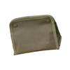 Cabilock Camping Tissue Box Napkin Storage Box Creative Tissue Dispenser for Outdoor Home Use view 1