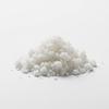 5LB Korean Coarse Sea Salt Mineral Salt Alkaline salt for food BBQ Kimchi view 4