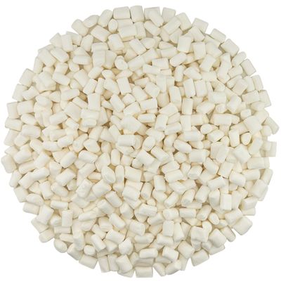 Smarty Stop Marshmallows, Mini Size (1 Pound (Pack of 1))