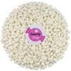 Smarty Stop Marshmallows, Mini Size (1 Pound (Pack of 1)) view 2