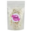 Smarty Stop Marshmallows, Mini Size (1 Pound (Pack of 1)) view 3