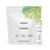 THORNE Creatine - Micronized Creatine Monohydrate Powder - Support for Muscles & Cognitive Function* - for Women & Men - Unflavored - NSF Certified for Sport - 5 g per Serving - 30 Servings view 1