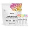 THORNE - Daily Electrolytes - Zero Sugar & Low-Calorie Electrolyte Powder Drink Mix - Flavors Derived from Natural Sources - NSF Certified for Sport - Variety - 30 Stick Packs view 1
