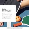 THORNE - Daily Electrolytes - Zero Sugar & Low-Calorie Electrolyte Powder Drink Mix - Flavors Derived from Natural Sources - NSF Certified for Sport - Variety - 30 Stick Packs view 3