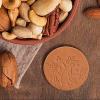 2005 Brown Sugar Keeper - Brown Sugar Softener Container with Terracotta Brown Sugar Disc Brown Sugar Saver Alternative for Food Storage Containers Reusable Food-safe (2inch, D) (D) view 3