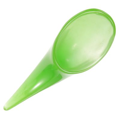 NULYLU Scraping Massage Device Guasha Scraping Massage Tool Fatigue Relaxing Scraper Massager