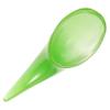 NULYLU Scraping Massage Device Guasha Scraping Massage Tool Fatigue Relaxing Scraper Massager view 1