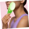 NULYLU Scraping Massage Device Guasha Scraping Massage Tool Fatigue Relaxing Scraper Massager view 3