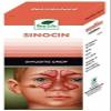 Sinocin Drops 30 ml view 1