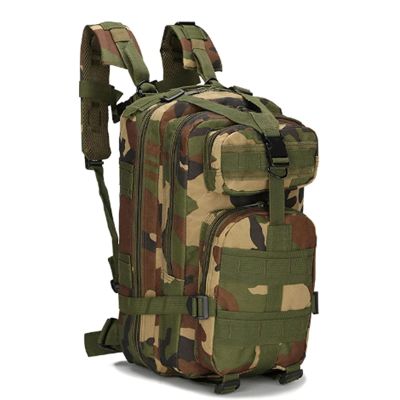 YUSIWOAL Portable First Aid Bag, Waterproof Emergency Bag, Home Office Car Travel Camping Hiking for Camping and Outdoor Activities for Medical Bag(G)
