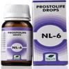 NL-6-Prostolife Drops 30 ml view 1