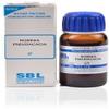 Happy heal SBL's Robinia Pseudocacia Q Mother Tincture 30 ml view 1