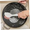 ORFOFE Straw Cleaner Brush Extra Long Dishwashing Wand Dish Brush for Dishes Kitchen Scrubber Dish Scrubbers view 3
