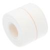 1roll First Aid Compression Bandage Cotton Wrap Elastic Sprain Tape for Sensitive Skin view 1