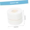 1roll First Aid Compression Bandage Cotton Wrap Elastic Sprain Tape for Sensitive Skin view 2