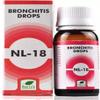 NL-18-Bronchitis Drops 30 ml view 1