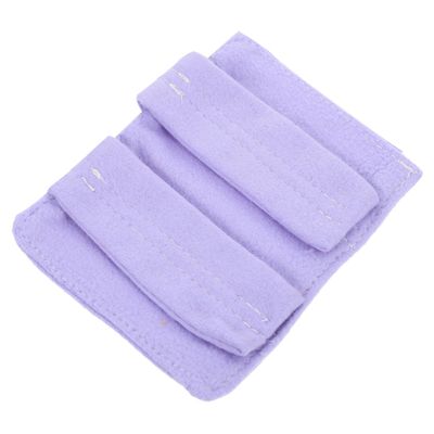 HAPINARY Bras Pillow Cushion for Surgery Recovery Reusable Strap Pads for Comfort and Support Skin-Friendly Design