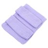 HAPINARY Bras Pillow Cushion for Surgery Recovery Reusable Strap Pads for Comfort and Support Skin-Friendly Design view 1