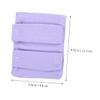 HAPINARY Bras Pillow Cushion for Surgery Recovery Reusable Strap Pads for Comfort and Support Skin-Friendly Design view 2