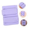 HAPINARY Bras Pillow Cushion for Surgery Recovery Reusable Strap Pads for Comfort and Support Skin-Friendly Design view 4