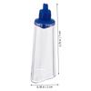 UTHCLO 2pcs Chinese Vacuum Cupping Cups Therapy Cups Thickened Suction Mouth for Comfortable Use view 2