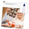 UTHCLO 2pcs Chinese Vacuum Cupping Cups Therapy Cups Thickened Suction Mouth for Comfortable Use view 3