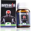 Nervocin Drops 30 ml view 1