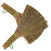 Gogogmee Household Broom Small Cleaning Broom for Desk Lightweight and Portable view 1