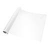 IWOWHERO Kitchen Food Preservation Cling Wrap Single-use Plastic Cover Stretchy Cuttable Food-grade Fresh Keeping for view 1