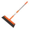 UTHCLO Multipurpose Shower Squeegee Mirror Squeegee for Window Cleaning Car Water Wiper Tool view 1
