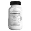 BIOQUIRE Wellary Max Menopause Support Supplement, 40 Billion CFU Probiotic Blend, 90 Capsules (1) view 2
