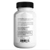 BIOQUIRE Wellary Max Menopause Support Supplement, 40 Billion CFU Probiotic Blend, 90 Capsules (1) view 4