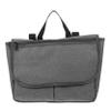 SECFOU Polyester Wheelchair Bag Storage Bag for Wheelchair Senior Walker Accessory view 1