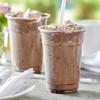 Capora 3.5 lb. Cookies & Cream Frappe Mix, Coffee Shop Quality, Barista Approved view 3