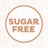 Coffee mate Zero Sugar Powder Coffee Creamer Variety, French Vanilla, Vanilla Caramel, Hazelnut, 10.2 oz (Pack of 3) view 3