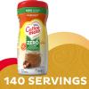 Coffee mate Zero Sugar Powder Coffee Creamer Variety, French Vanilla, Vanilla Caramel, Hazelnut, 10.2 oz (Pack of 3) view 4