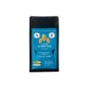 Cacao Adventures Raw Cacao Nibs, High-Amazon Basin Peru, 10 oz | Heavy Metals Safe view 1