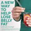 Nature's Way Weight Manager Drink Mix Packets, Mixed Fruit Flavored, 30 ct view 2