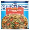 Blue Runner Creole Etouffee Base, Zero Trans Fat, 25 Ounces (Pack Of 6) view 1